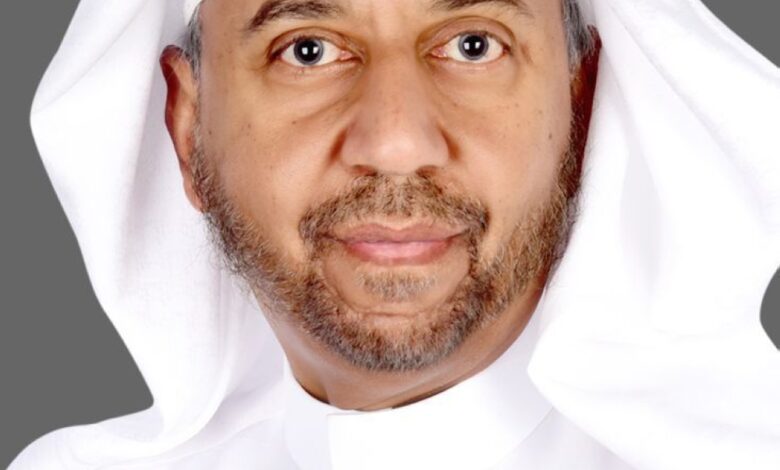 نصائح لحماية الأطفال من مخاطر الأمطار والسيول