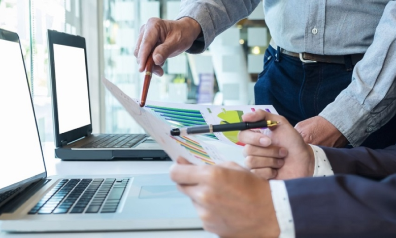 تنظيم جديد لممرات الأنابيب بالجبيل وينبع وفرق للرقابة