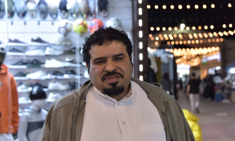 السعوديون يحتفلون باليوم الوطني البحريني: وحدة مصير وتاريخ مشترك