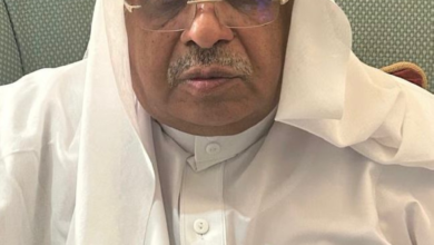 تعديلات ضريبة السكر 2026: رأي طبي وتأثيرها على الأطفال