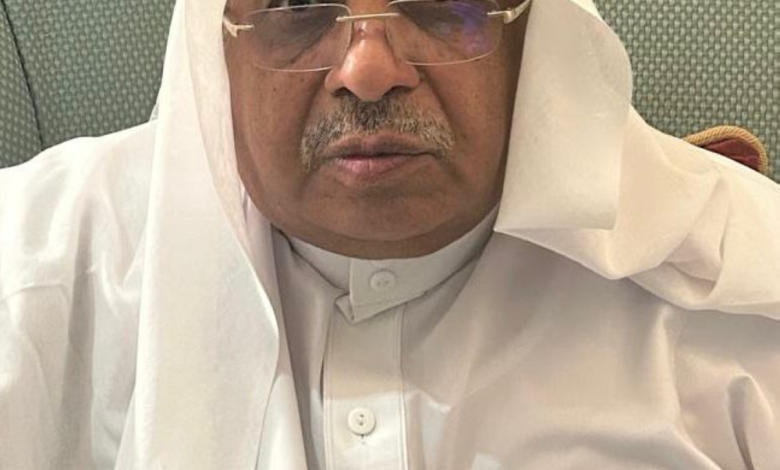 تعديلات ضريبة السكر 2026: رأي طبي وتأثيرها على الأطفال