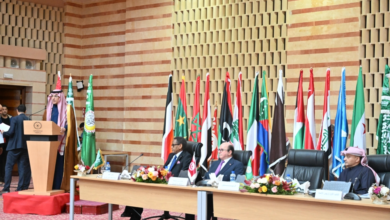 المملكة تفوز برئاسة اتحاد إذاعات الدول العربية للمرة الثالثة