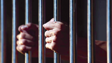 التأمينات: 1983 ريالاً حداً أدنى لمنفعة عائلة السجين وشروط الصرف