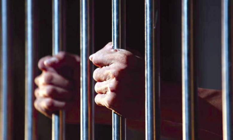 Insurance: 1983 riyals minimum benefit for the prisoner's family and disbursement conditions