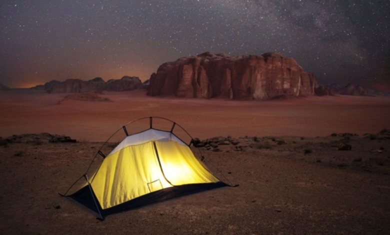 ضبط مخالفات بيئية بالرياض: عقوبات الرعي والاحتطاب