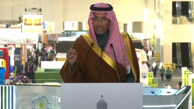 وزير الصناعة: 12 ألف مصنع وصادرات بـ 220 مليار ريال