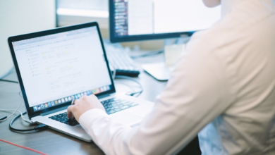 تعليق الدراسة في جامعة القصيم والكليات التقنية غداً الخميس