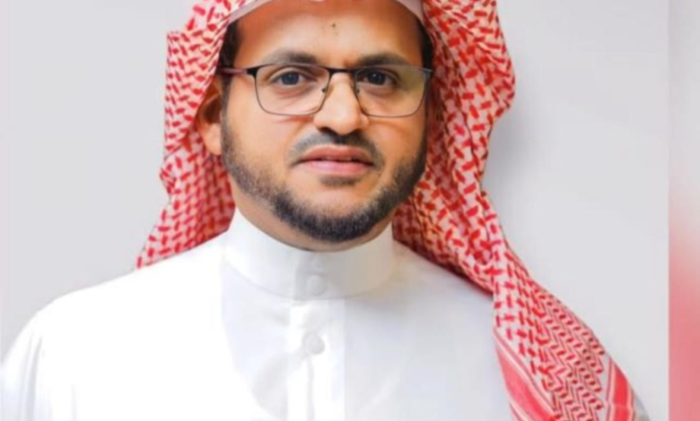 اللغة العربية: حصن الهوية وجسر الحضارة في يومها العالمي