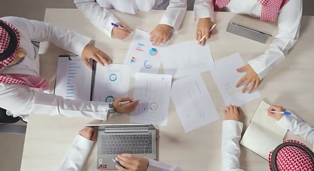 وزارة التعليم السعودية