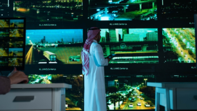 لائحة أمن المطارات الجديدة: توطين وتدريب وشروط صارمة