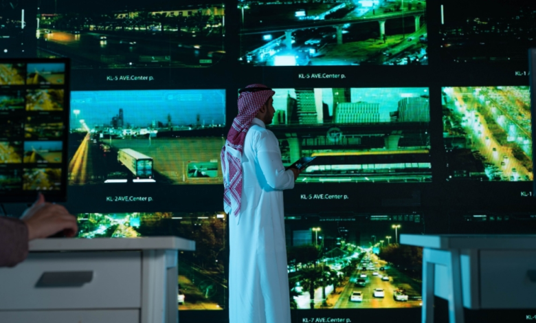 لائحة أمن المطارات الجديدة: توطين وتدريب وشروط صارمة