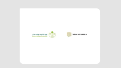 البلديات والإسكان توقع مذكرة تعاون مع المربع الجديد لتطوير الرياض