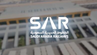 سار تطلق الجولة السادسة من حملة أسلم لك 2025 لتعزيز السلامة