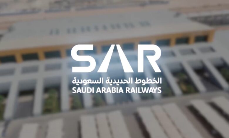 سار تطلق الجولة السادسة من حملة أسلم لك 2025 لتعزيز السلامة