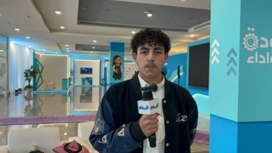 يوم الشرطة العربي: احتفاء بالأمن وتجديد للثقة المجتمعية