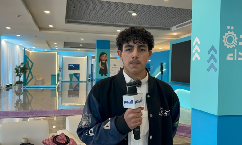 Arab Police Day: Celebrating security and renewing community trust