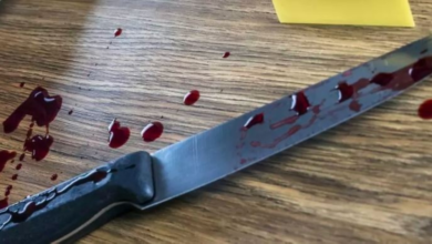 مقتل 3 أشخاص في هجوم بسكين جنوب الصين: تفاصيل حادث قوانغشي