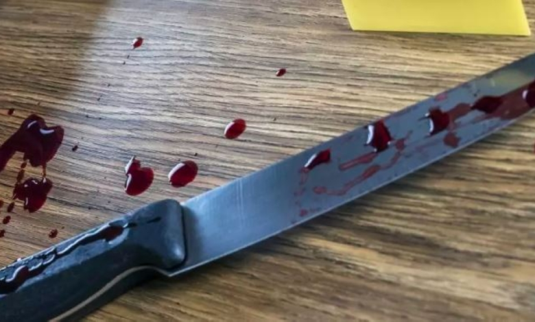 Three people killed in knife attack in southern China: details of the Guangxi incident