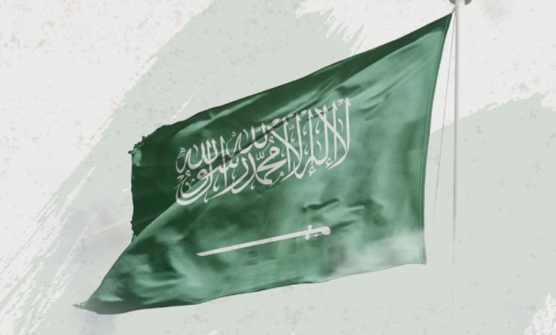 إلغاء قانون قيصر ورفع العقوبات عن سوريا بجهود سعودية