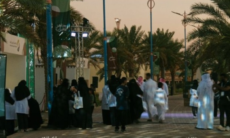 الجوف: إلزام المشاريع الكبرى بالإفصاح المبكر بدءاً من 2026