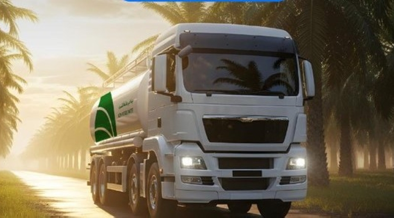 اشتراطات نقل المياه اللاشبكية: مهلة التصحيح والفحص الدوري