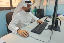 التعليم تطلق برامج تدريبية إلزامية عبر منصة أبعاد