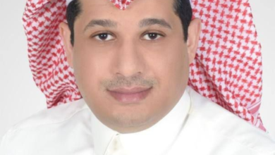 الأرصاد السعودية: تراجع القطبية وظاهرة الثلج القطني