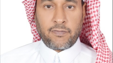 الحياة في البر: ركيزة الأمن الغذائي ومستهدفات رؤية 2030