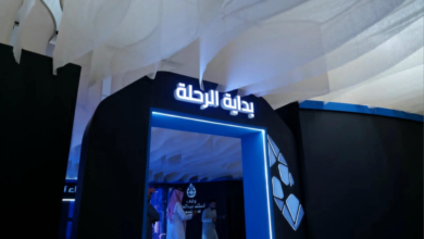 وقف الملك عبدالعزيز للعين العزيزية يستعرض تاريخ مياه جدة