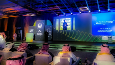 نائب وزير التعليم: التحول الرقمي يخدم 8 ملايين مستفيد