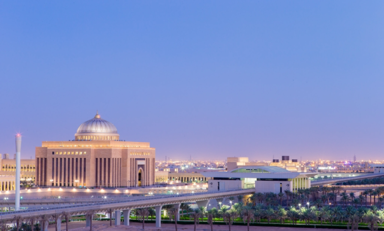 جامعة الأميرة نورة: التسجيل في معسكر تحدي قطاع التجزئة 2026