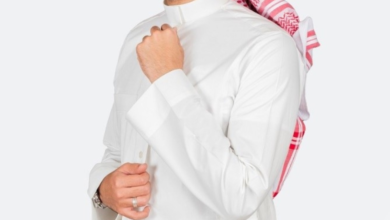 لائحة قواعد المظهر والسلوك: إلزام بالزي الوطني في العمل