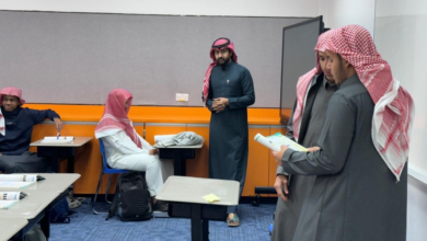 اشتراطات المدارس الأهلية الجديدة: تصنيف المدن ومعايير السلامة