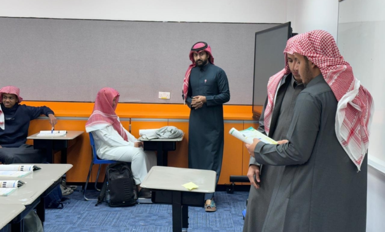 اشتراطات المدارس الأهلية الجديدة: تصنيف المدن ومعايير السلامة