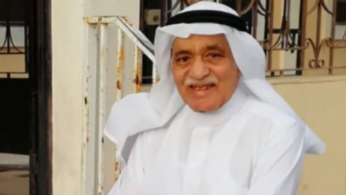 جيل الأول من رجب: من معاناة الطوابير إلى رفاهية الخدمات الرقمية