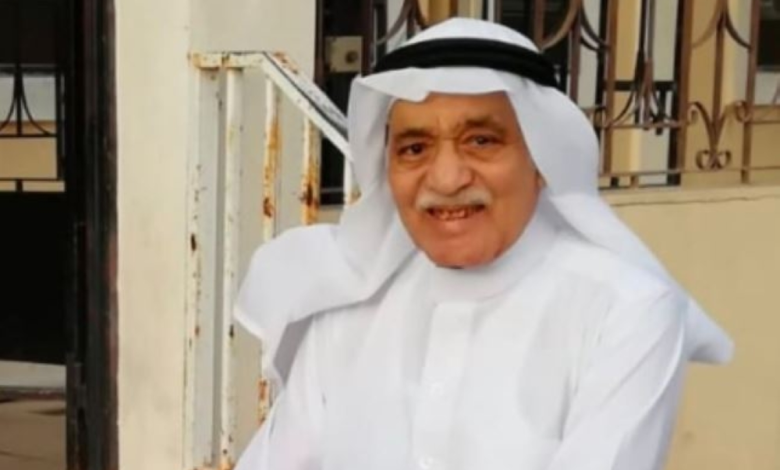 جيل الأول من رجب: من معاناة الطوابير إلى رفاهية الخدمات الرقمية