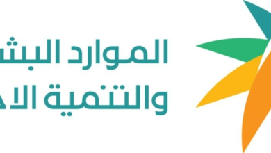 عقد العمل سند تنفيذي: حل فوري للرواتب المتأخرة عبر ناجز