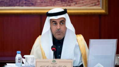 الشورى يحيل 29 موضوعاً للجلسات المقبلة: تفاصيل اجتماع الهيئة العامة