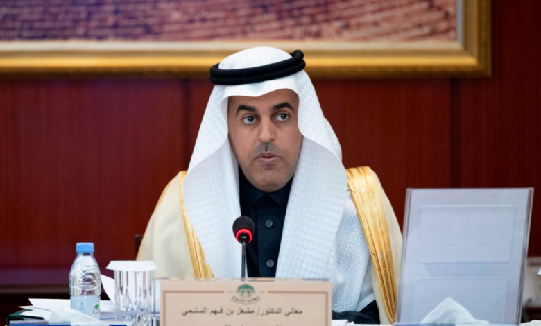 الشورى يحيل 29 موضوعاً للجلسات المقبلة: تفاصيل اجتماع الهيئة العامة