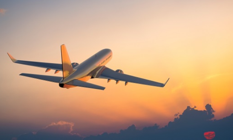 فوضى مطار دلهي: إلغاء 110 رحلات وتأخير 370 بسبب الضباب