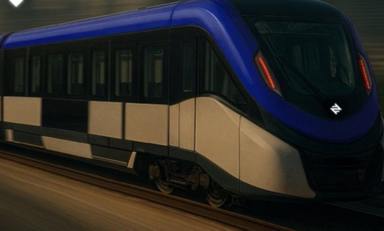 تعطل قطارات براغ بعد سرقة كابلات: تفاصيل توقف الحركة