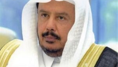 رئيس الشورى يزور ماليزيا لتعزيز العلاقات البرلمانية