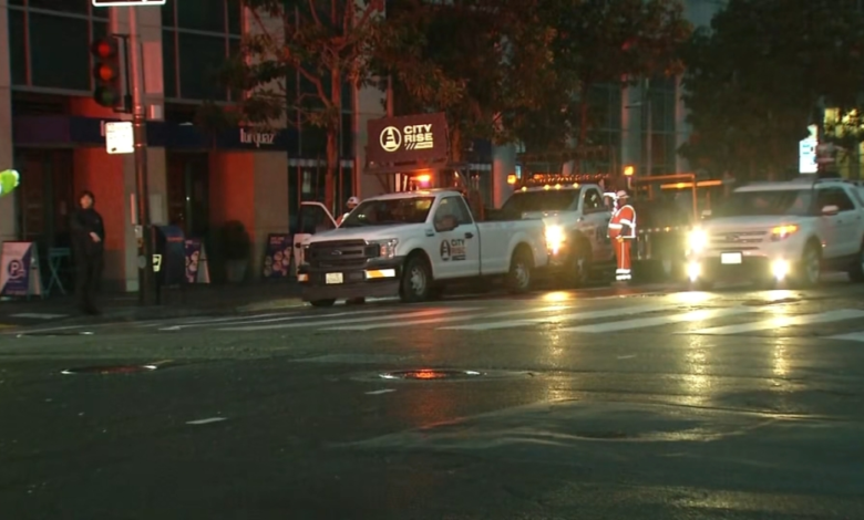 عودة الكهرباء في سان فرانسيسكو بعد انقطاع طال 130 ألف منزل