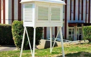 درجات الحرارة في السعودية اليوم: طقس الدمام والرياض ومكة