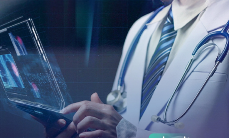 الحزم التشخيصية: نظام ذكي لضبط التأمين الصحي بالمملكة