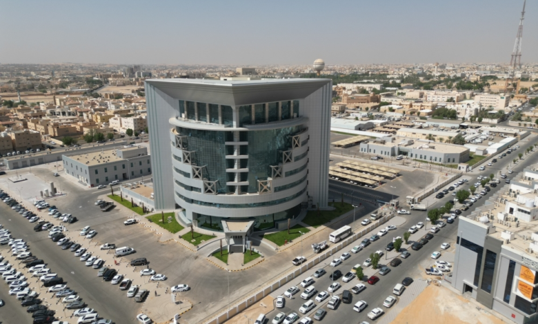 نجاح زراعة النخاع العظمي في القصيم ينهي معاناة السفر