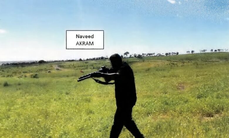 تفاصيل هجوم بونداي: تدريبات ريفية وقوانين سلاح صارمة