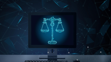 46 ألف طلب تواصل مع رئيس ديوان المظالم رقمياً