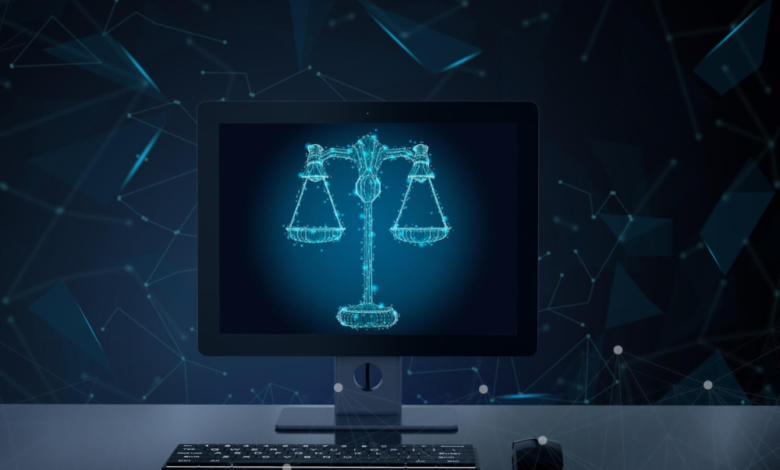 46 ألف طلب تواصل مع رئيس ديوان المظالم رقمياً