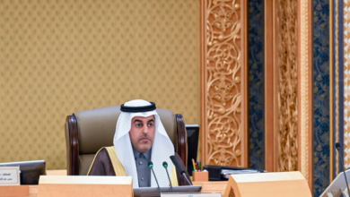 الشورى يوجه بتطوير جامعة الملك خالد ومواءمة استراتيجية عسير